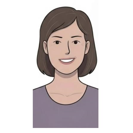 Avatar Perfil